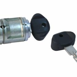 URO PARTS 1404601404