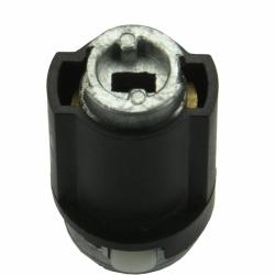 URO PARTS 1404601504