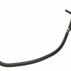 URO PARTS 1405000472