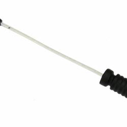 URO PARTS 1405401217