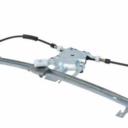 URO PARTS 1407301146PRM