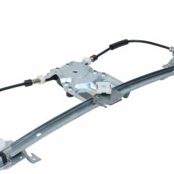 URO PARTS 1407301246PRM