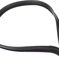 URO PARTS 1407800098