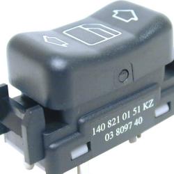 URO PARTS 1408210151