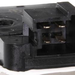 URO PARTS 1408218351