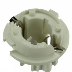 URO PARTS 1408260382