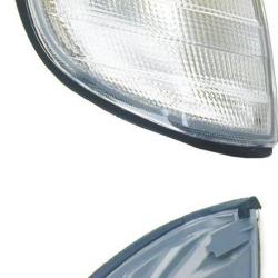 URO PARTS 1408260443C