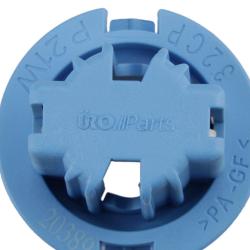 URO PARTS 1408260582