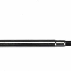 URO PARTS 1408270001