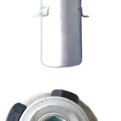 URO PARTS 1408300183