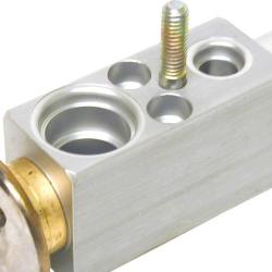 URO PARTS 1408300484