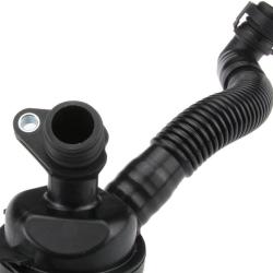 URO PARTS 1560100370