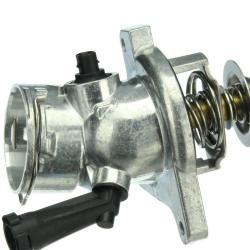 URO PARTS 1562030475