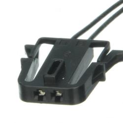 URO PARTS 16117183795