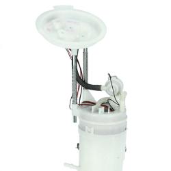 URO PARTS 16117314804