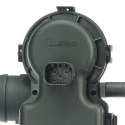 URO PARTS 16136756440