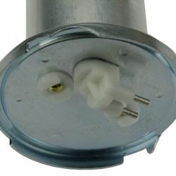 URO PARTS 16141179720