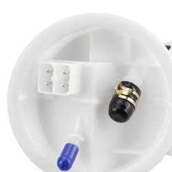 URO PARTS 16141182842