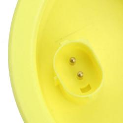 URO PARTS 16141183179