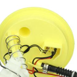 URO PARTS 16146752370