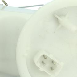 URO PARTS 16146756323