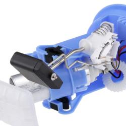 URO PARTS 16146758736