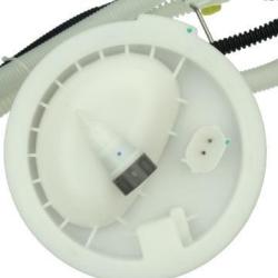 URO PARTS 16147163296