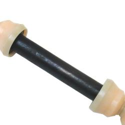 URO PARTS 1633200032