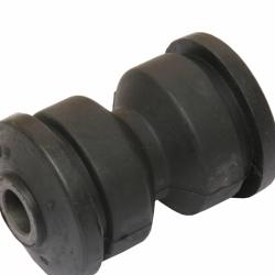 URO PARTS 1633300075