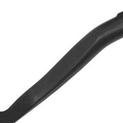 URO PARTS 1633300103