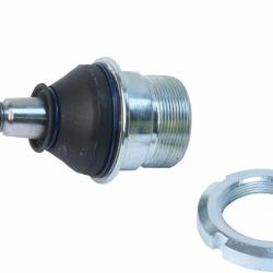 URO PARTS 1633300135