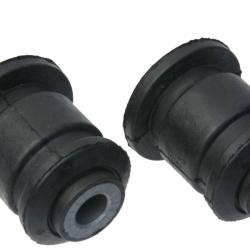 URO PARTS 1633300175