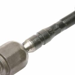 URO PARTS 1633380215