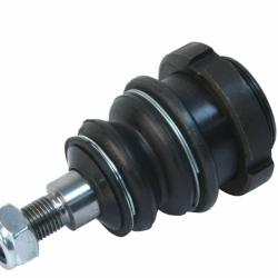 URO PARTS 1633500113