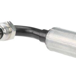 URO PARTS 1634602224