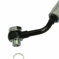 URO PARTS 1634604224