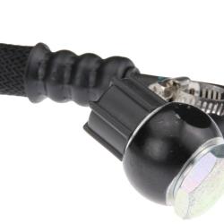 URO PARTS 1634605124