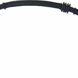 URO PARTS 1634605224