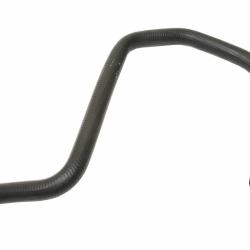 URO PARTS 1635010282