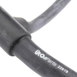 URO PARTS 1635011082