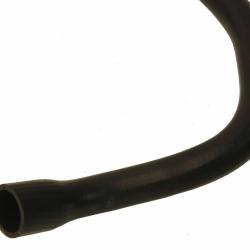 URO PARTS 1635013782