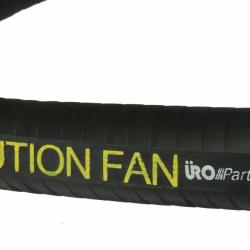 URO PARTS 1635014282