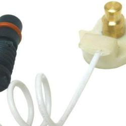 URO PARTS 1635401317