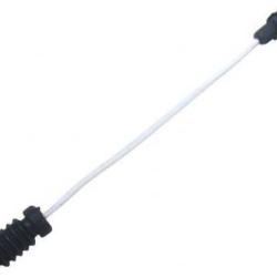 URO PARTS 1635401517