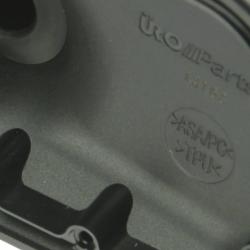 URO PARTS 1638201575K