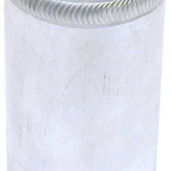 URO PARTS 1638300083