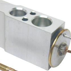 URO PARTS 1638300084