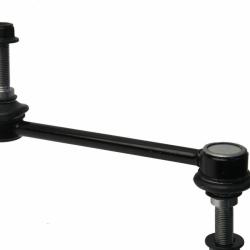 URO PARTS 1643202132