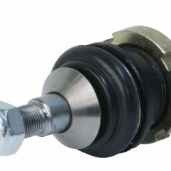 URO PARTS 1643300935