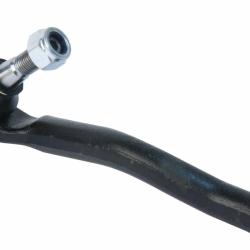 URO PARTS 1643301103